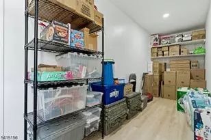 167 Harrison Ave, Montclair, NJ 07042 - Photo 14