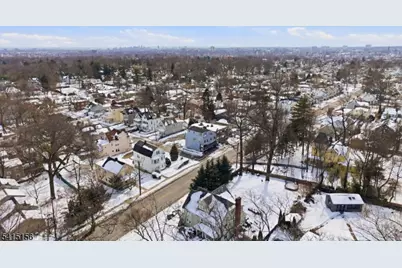 167 Harrison Ave, Montclair, NJ 07042 - Photo 6