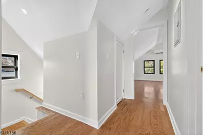 167 Harrison Ave, Montclair, NJ 07042 - Photo 48