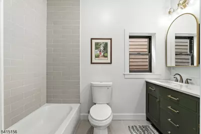 167 Harrison Ave, Montclair, NJ 07042 - Photo 28