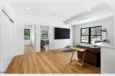 167 Harrison Ave, Montclair, NJ 07042 - Photo 20