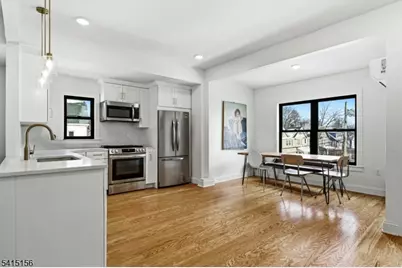 167 Harrison Ave, Montclair, NJ 07042 - Photo 30