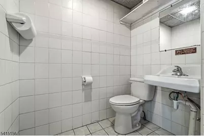 167 Harrison Ave, Montclair, NJ 07042 - Photo 16