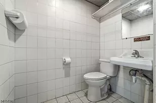 167 Harrison Ave, Montclair, NJ 07042 - Photo 16