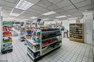 167 Harrison Ave, Montclair, NJ 07042 - Photo 12