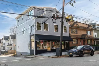 167 Harrison Ave, Montclair, NJ 07042 - Photo 2