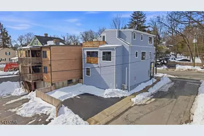 167 Harrison Ave, Montclair, NJ 07042 - Photo 4