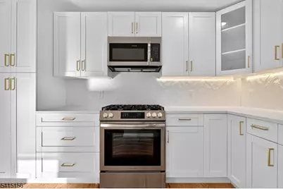 167 Harrison Ave, Montclair, NJ 07042 - Photo 34