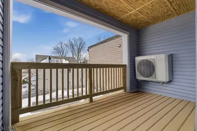 167 Harrison Ave, Montclair, NJ 07042 - Photo 24