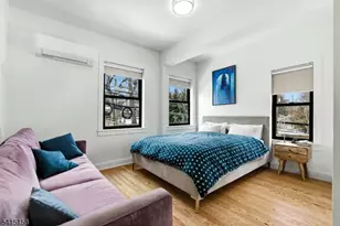 167 Harrison Ave, Montclair, NJ 07042 - Photo 22