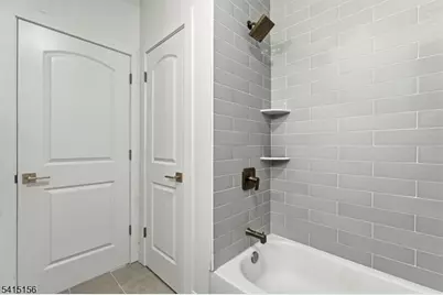 167 Harrison Ave, Montclair, NJ 07042 - Photo 26