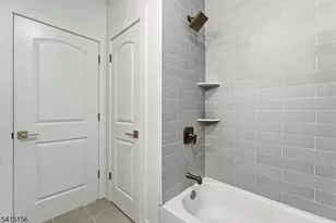 167 Harrison Ave, Montclair, NJ 07042 - Photo 26