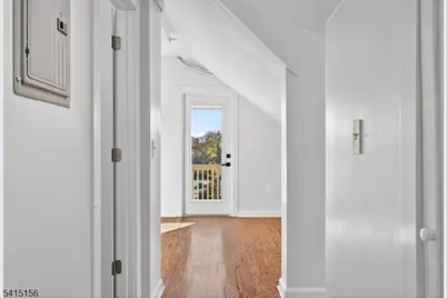 167 Harrison Ave, Montclair, NJ 07042 - Photo 38