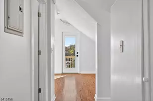 167 Harrison Ave, Montclair, NJ 07042 - Photo 38