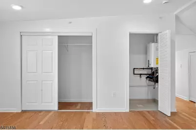 167 Harrison Ave, Montclair, NJ 07042 - Photo 44