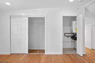 167 Harrison Ave, Montclair, NJ 07042 - Photo 44