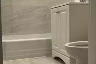 154 Bowers St, Jersey City, NJ 07307 - Photo 10