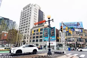 154 Bowers St, Jersey City, NJ 07307 - Photo 16