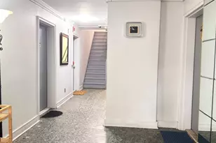 154 Bowers St, Jersey City, NJ 07307 - Photo 12