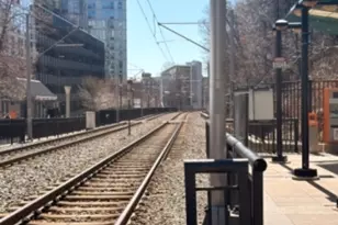 154 Bowers St, Jersey City, NJ 07307 - Photo 20