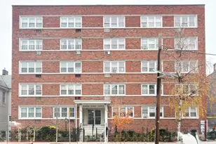 154 Bowers St, Jersey City, NJ 07307 - Photo 1