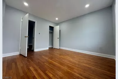 154 Bowers St #2D, Jersey City, NJ 07307 - Photo 12