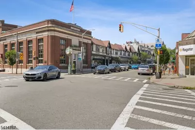 47 Northview Ave, Montclair, NJ 07043 - Photo 44