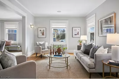 47 Northview Ave, Montclair, NJ 07043 - Photo 8