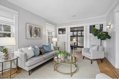 47 Northview Ave, Montclair, NJ 07043 - Photo 10