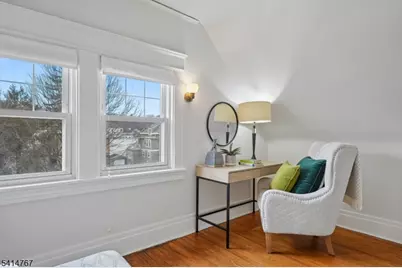 47 Northview Ave, Montclair, NJ 07043 - Photo 36