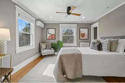 47 Northview Ave, Montclair, NJ 07043 - Photo 26