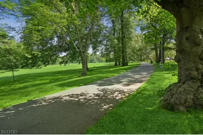 47 Northview Ave, Montclair, NJ 07043 - Photo 46