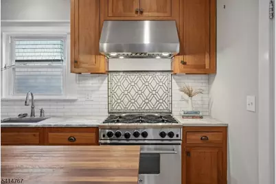 47 Northview Ave, Montclair, NJ 07043 - Photo 22