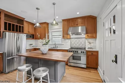 47 Northview Ave, Montclair, NJ 07043 - Photo 20