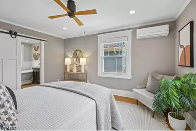 47 Northview Ave, Montclair, NJ 07043 - Photo 28