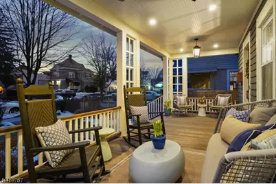 47 Northview Ave, Montclair, NJ 07043 - Photo 6