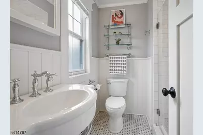47 Northview Ave, Montclair, NJ 07043 - Photo 34
