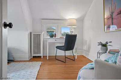 47 Northview Ave, Montclair, NJ 07043 - Photo 38