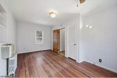 213 York Rd, Milford, NJ 08848 - Photo 10