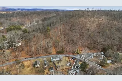 213 York Rd, Milford, NJ 08848 - Photo 32