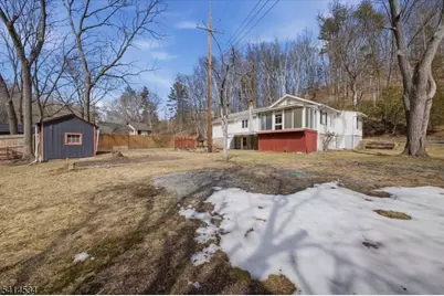 213 York Rd, Milford, NJ 08848 - Photo 24