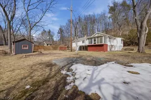 213 York Rd, Milford, NJ 08848 - Photo 24