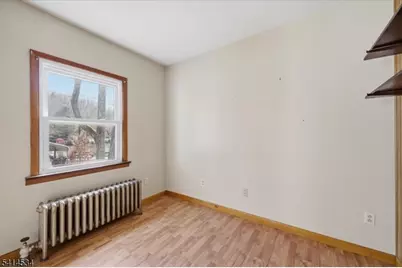 213 York Rd, Milford, NJ 08848 - Photo 12