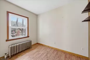 213 York Rd, Milford, NJ 08848 - Photo 12