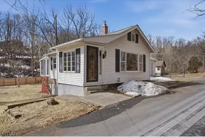 213 York Rd, Milford, NJ 08848 - Photo 26