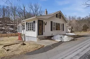 213 York Rd, Milford, NJ 08848 - Photo 26