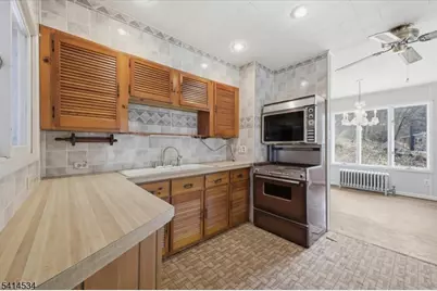 213 York Rd, Milford, NJ 08848 - Photo 4