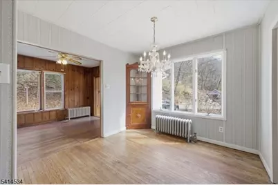 213 York Rd, Milford, NJ 08848 - Photo 14