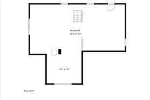 213 York Rd, Milford, NJ 08848 - Photo 30