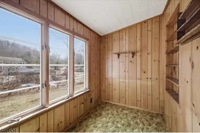 213 York Rd, Milford, NJ 08848 - Photo 18